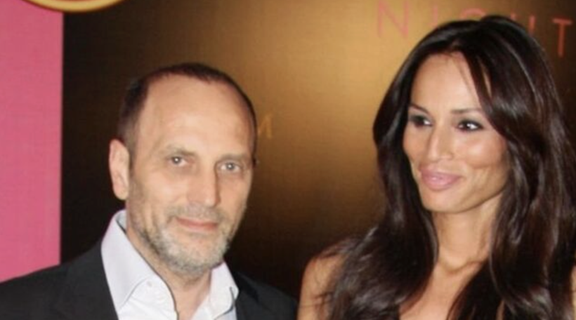 Boşanmaya çalışan Güzide Duran'dan yürek yakan sözler! "Hala çocuklarımı göremiyorum" - Resim: 2