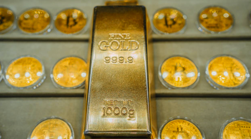 2026 dünyanın altın zenginleri belli oldu! Türkiye listede bakın kaçıncı sırada - Resim: 4