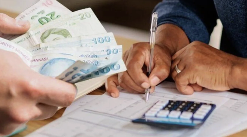 Emekliler ve emekli olacaklar dikkat! Sistem sil baştan değişiyor... - Resim: 4