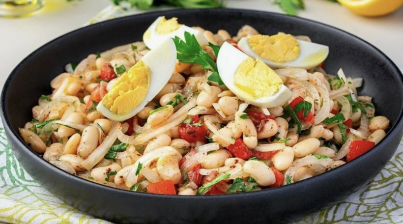 En iyi Türk yemekleri listesi belli oldu! Listenin başındaki yemek şaşkınlık yarattı... - Resim: 4