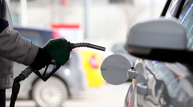 Bankalar harekete geçti! Benzin, motorin ve LPG'de 500 liraya varan indirim - Resim: 3