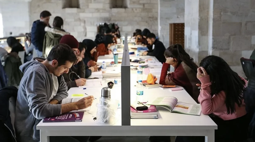 Öğrenci affında sürpriz gelişme! Kapsam genişledi, kimler yararlanacak? - Resim: 4