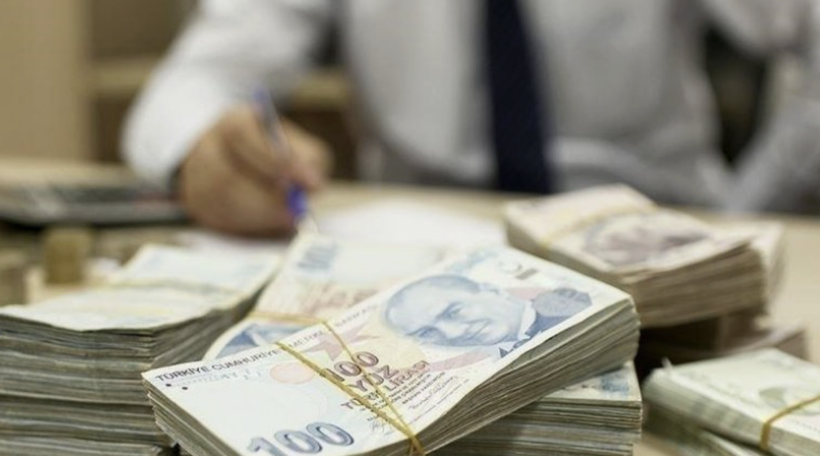 BSMV'de çok tartışılan uygulama sona erdi! Artık ücreti müşteri ödeyecek - Resim: 1