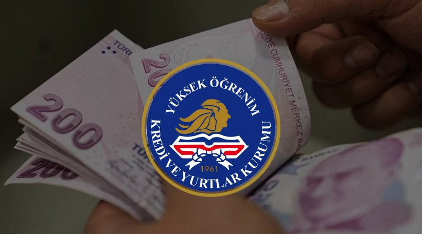 KYK burs sonuçları ne zaman açıklanacak? 2026-2027 sonuç sorgulama ekranı - Resim: 9