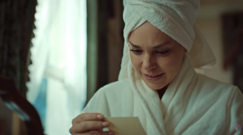 İstanbullu Gelin dizisinde Neşeli Günler rüzgarı - Resim: 2