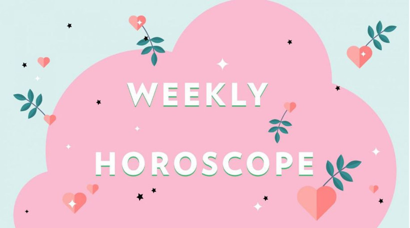 13-19 Ocak haftalık burç yorumları Satürn-Plüton birleşimi... - Resim: 1