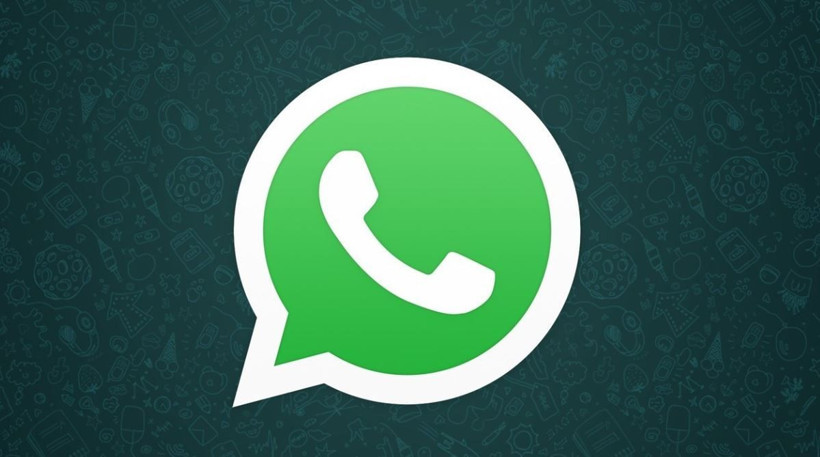 WhatsApp'ta yeni dönem! Sohbetler bölümüne güncelleme geliyor - Resim: 1