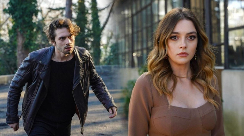 Masumiyet Doğduğun Ev Kaderindir çakıldı Sadakatsiz'e büyük şok! Zirve kimin - Resim: 2