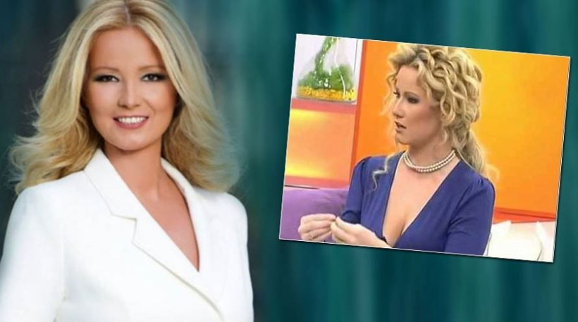 ATV Müge Anlı ile Tatlı Sert ne zaman başlıyor işte yeni sezon tarihi - Resim: 4