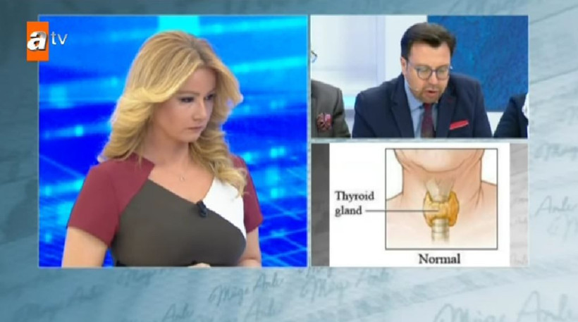 Müge Anlı'nın 'Şevki Hoca'sını Instagram'da gören şaştı Sevki Özen kimdir karısı ve oğlu ile ikiz gibi - Resim: 4