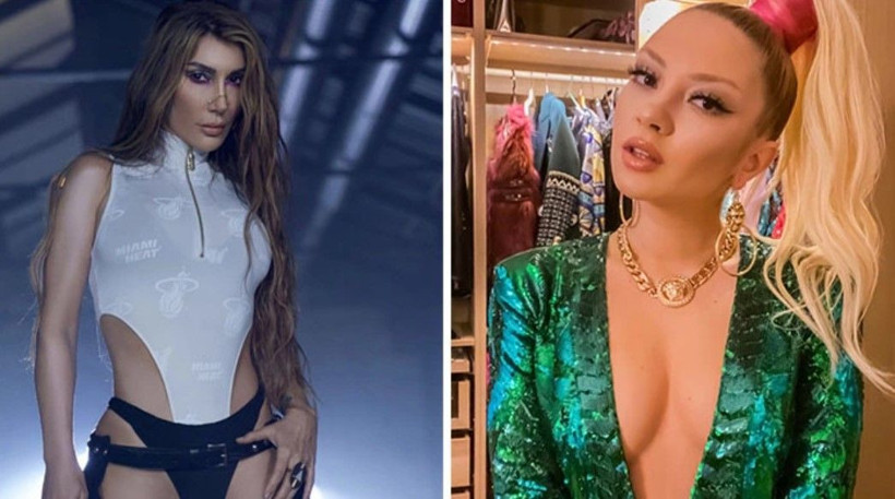 Herkes çok şaşıracak! 'Çok üzülüyorum' diyen Orhan Gencebay'dan flaş karar: Bunu ilk yapan benim - Resim: 2