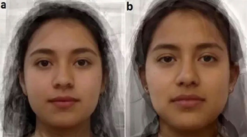 Keşke bana da bulaşsa diyeceksiniz! Korkulan parazitin çekici gösterdiği açıklandı - Resim: 4