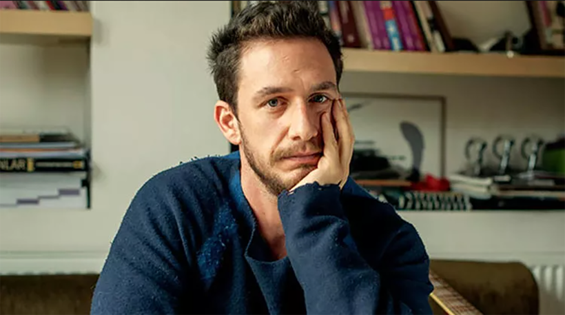 Minik Serçe'nin oğlu açıkladı! 'Sezen Aksu sahnelere dönecek mi?' - Resim: 3