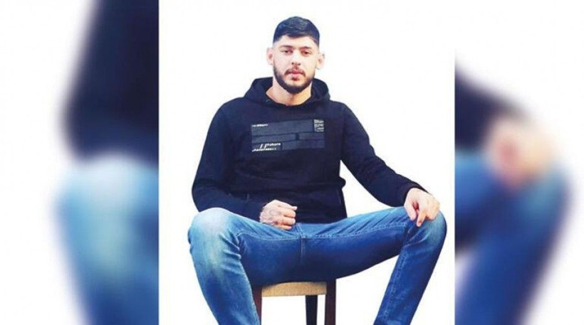 Sabiha Mutlu'nun feryadı! Mahkemeye sedyede gelmişti! Cezası belli oldu ama 'Bu sefer o kurşunlar...' - Resim: 4