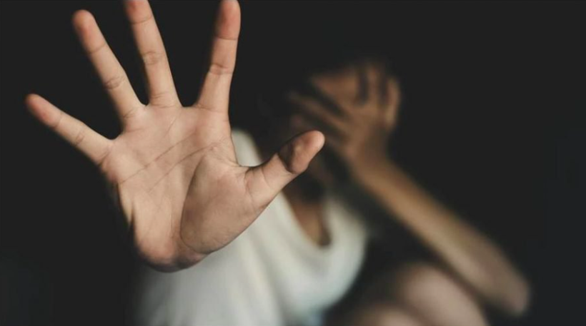 Müge Anlı bile çözemez! Dayısının eşiyle ilişki yaşadı, sonra kızıyla evlendi! Baldızı kızı çıktı - Resim: 2