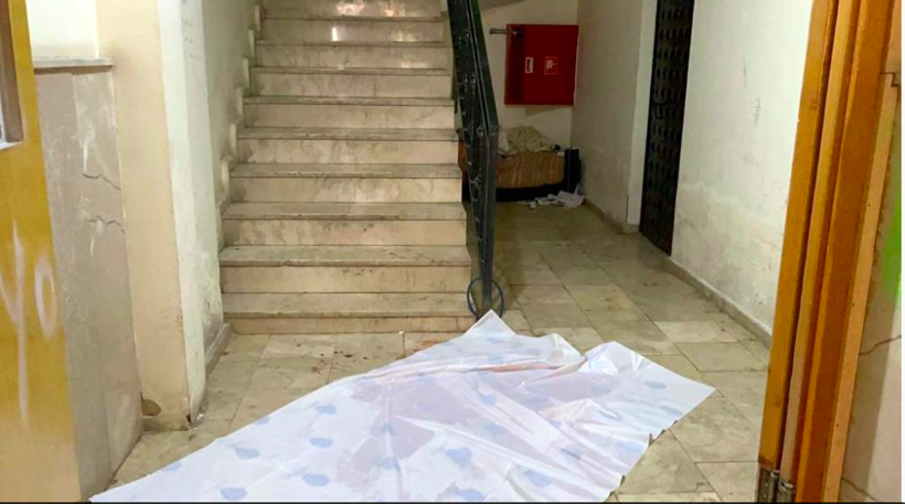 Evinin önünde defalarca bıçaklandı! Tuğçe'nin katili en yakınından çıktı - Resim: 3