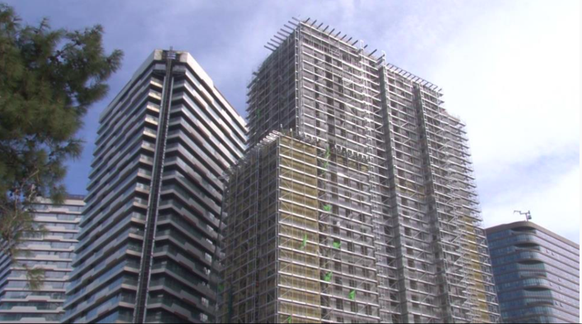 Kadıköy'deki kira fiyatlarını gören yuh çekti!  Durum vahim daha da artacak - Resim: 2