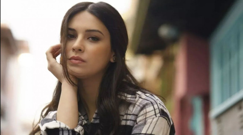 Devrim Özkan normale dönemiyor! Deprem sonrası içini döktü: "Sıçramaktan yoruldum" - Resim: 4