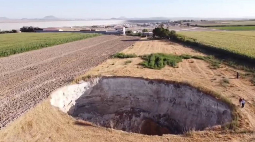 Konyalı gördüğü rüyadan sonra aldığı haberle beyninden vurulmuşa döndü: Hiç aklıma gelmezdi - Resim: 2