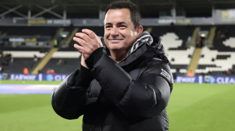 Acun Ilıcalı dayanamadı, canlı yayına bağlandı! Yalvarıyorum... - Resim: 3