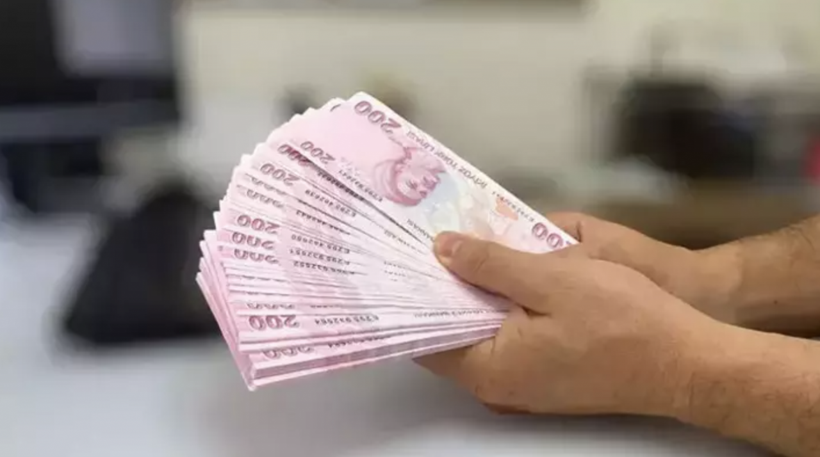 Asgari ücrete ara zam mı geliyor SGK uzmanı rakam verdi! Yüksek ihtimalle... - Resim: 3