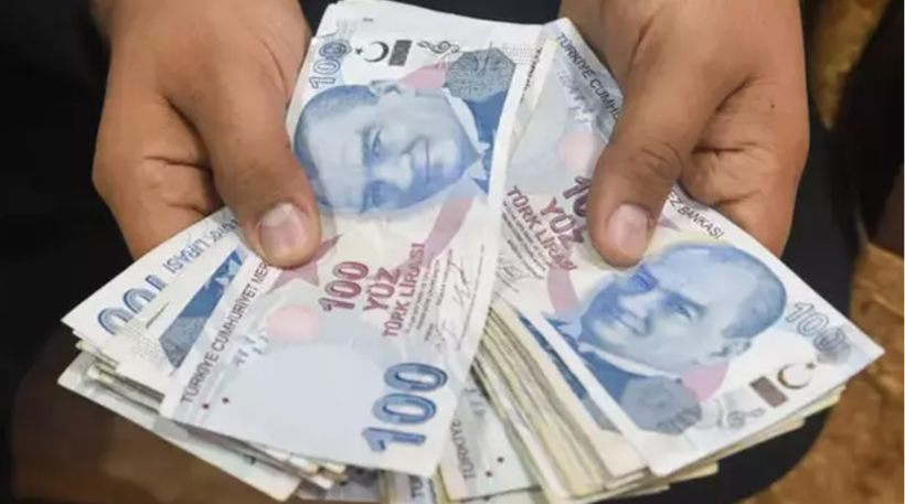 SGK 81 ilde tek tek denetim başlattı! Maaşları kesildi faiziyle geri alınacak - Resim: 4