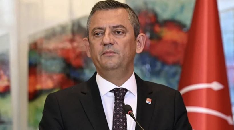 Narin'in cansız bedeni bulundu! Siyasilerden peş peşe açıklamalar! - Resim: 4