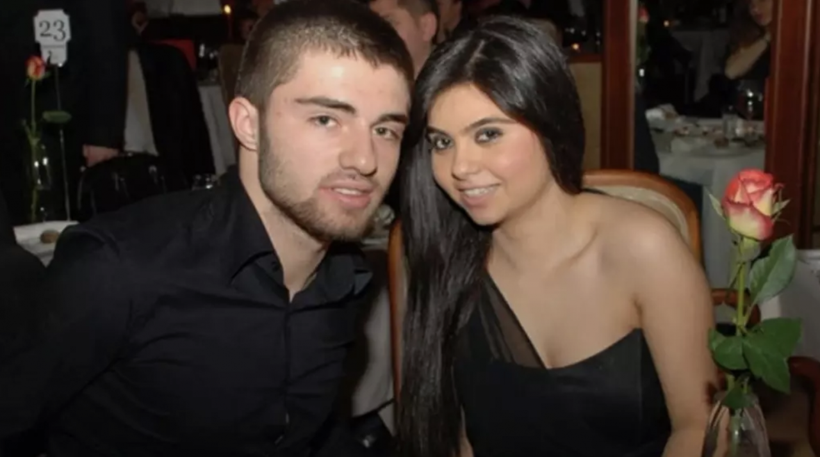 Cem Garipoğlu'nun mezarı boş olabilir! Aile hakkında olay olacak 10 yıl detayı - Resim: 4