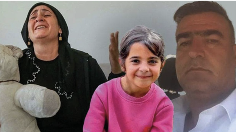 Yüksel Güran'dan cezaevinde ilginç talep! Narin'i görebilmek için... - Resim: 3