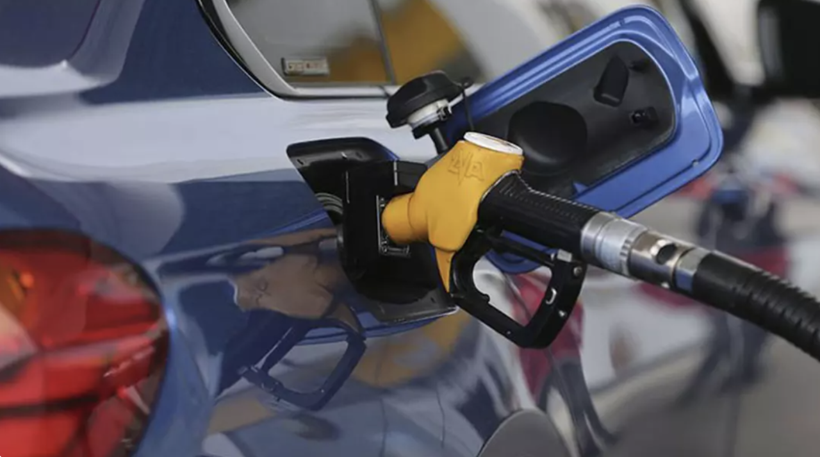 İran-İsrail savaşı tabelaya böyle yansıdı! Zam üstüne yeni zam gelecek - Resim: 1