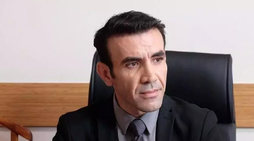 Mehmet Yılmaz Ak'a taciz suçlaması! Ünlü oyuncudan yanıt geldi "İftira ve asılsız" - Resim: 1