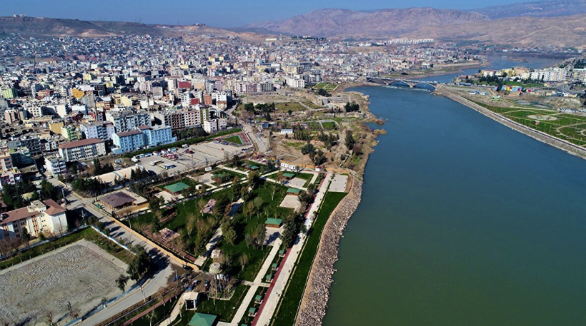 İl olmaya aday olan 19 ilçe belli oldu! O ilçeyi kimse beklemiyordu! Plakaları nasıl olacak? - Resim: 5