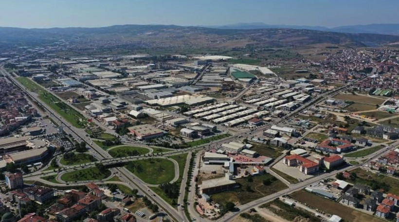 İl olmaya aday olan 19 ilçe belli oldu! O ilçeyi kimse beklemiyordu! Plakaları nasıl olacak? - Resim: 13