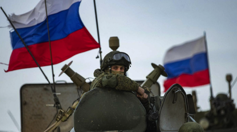 Dünyanın en güçlü orduları listesi 2025 belli oldu! Türkiye listede kaçıncı sırada - Resim: 4