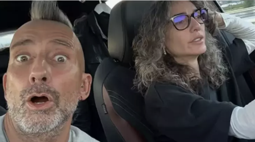 Ünlü oyuncu Yunus Günçe'nin evinde korkunç anlar! Alevlere teslim oldu! - Resim: 4