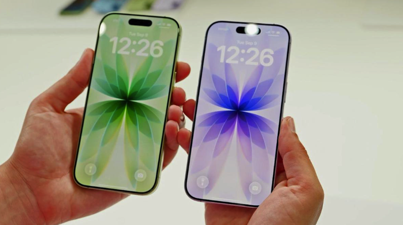 Dünya'nın en güçlü 10 akıllı telefonu belli oldu! O marka listeye bile giremedi - Resim: 3