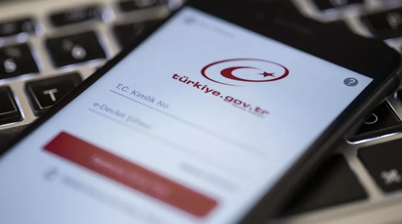 Sistemden kalktı, SGK'da görünmüyor! Tüm çalışanları ilgilendiriyor - Resim: 2