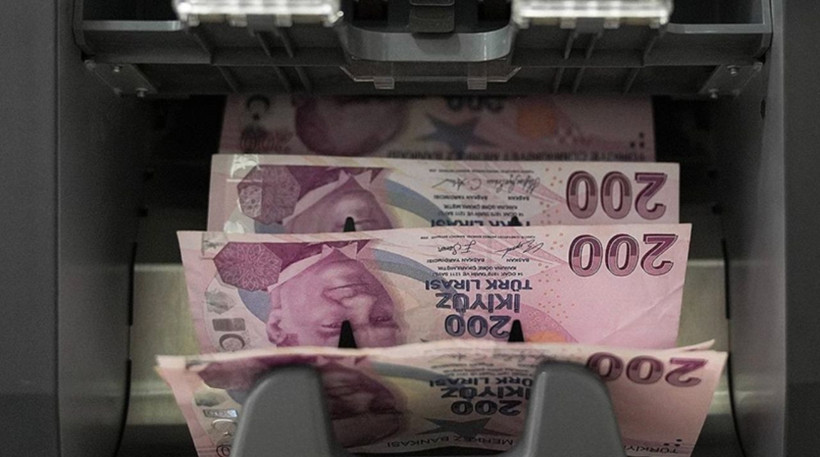 e-Devlet'te üç harfli kabus! Denetimler sıklaştı emeklilikler teker teker iptal ediliyor - Resim: 2