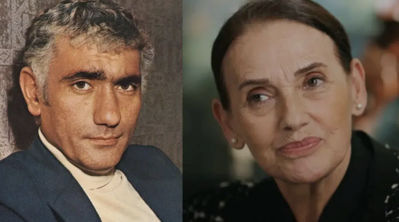 Nur Sürer "kırmızı çizgimiz" dedi! Yılmaz Güney savunmasına eleştiri yağdı - Resim: 4