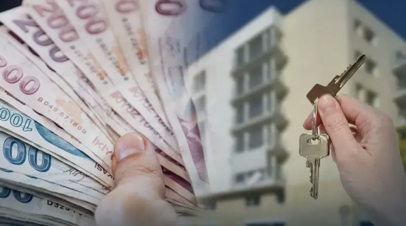 Kira geliri elde edenler dikkat! Beyan süresi 1 Mart'ta başlıyor... - Resim: 2