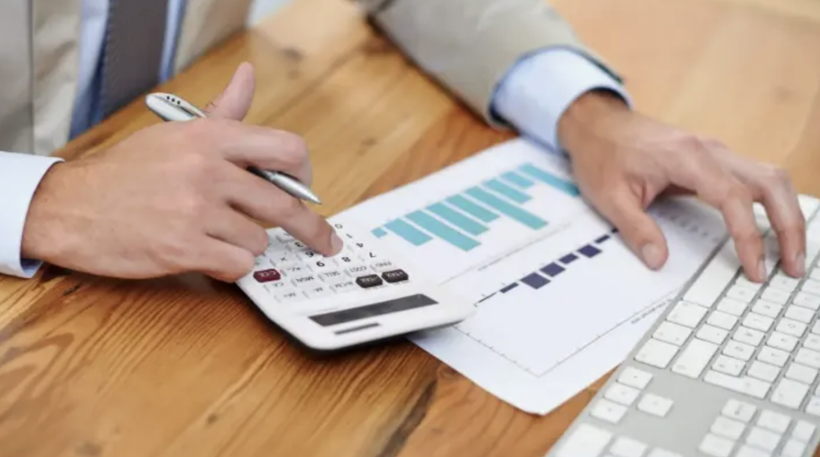 Kira geliri elde edenler dikkat! Beyan süresi 1 Mart'ta başlıyor... - Resim: 1