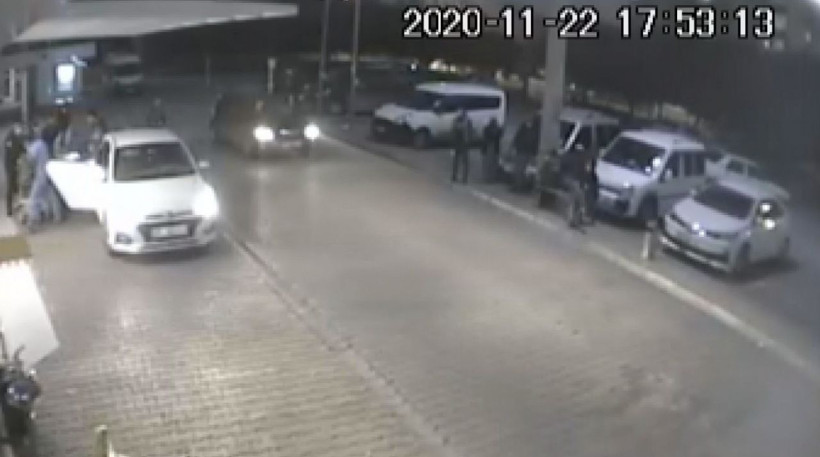 Adana'da bilardo sopasıyla dövüp suya sokarak öldürdüler! Kan donduran detaylar ortaya çıktı - Resim: 10