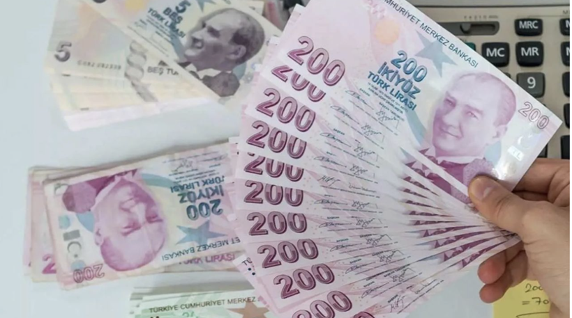 Bu olursa emeklinin maaşına 25 bin lira zam yapılacak! Nefesler tutuldu - Resim: 7