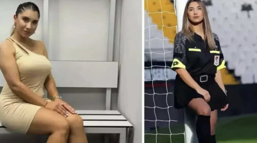 Müstehcenlik soruşturmasında karar! Fidan Karaaslan ve 184 ismin hesabına erişim engeli - Resim: 5