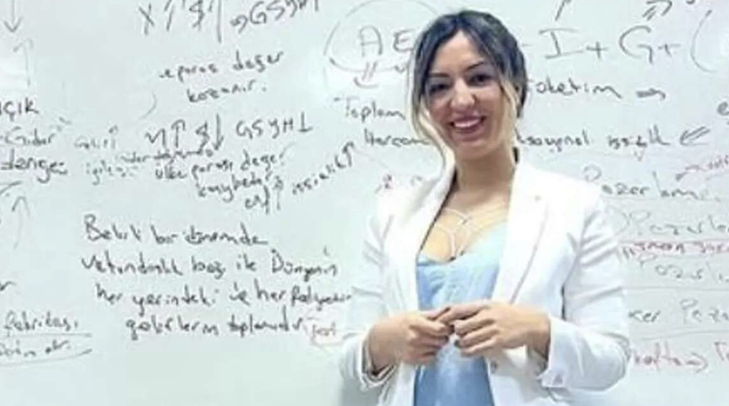 Müstehcenlik soruşturmasında karar! Fidan Karaaslan ve 184 ismin hesabına erişim engeli - Resim: 6