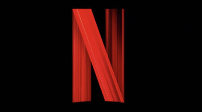 Netflix çalışanları şokta! Bini aşkın çalışanı ile yollarını ayıracak... - Resim: 1