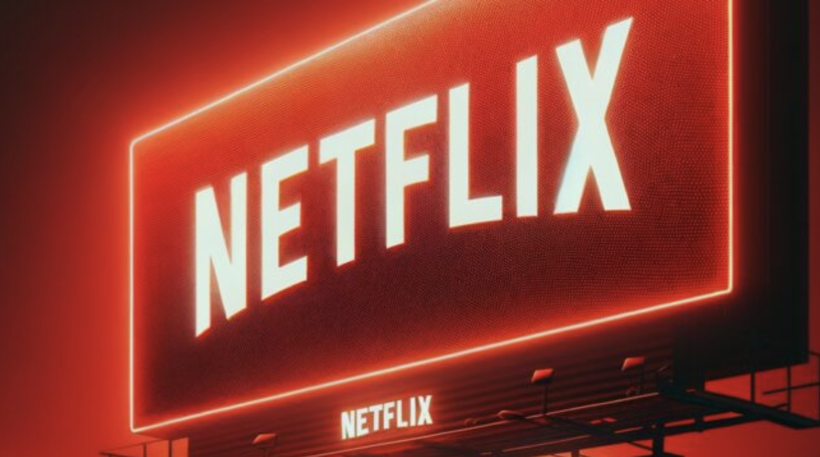 Netflix çalışanları şokta! Bini aşkın çalışanı ile yollarını ayıracak... - Resim: 3
