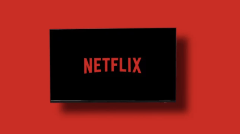 Netflix çalışanları şokta! Bini aşkın çalışanı ile yollarını ayıracak... - Resim: 2