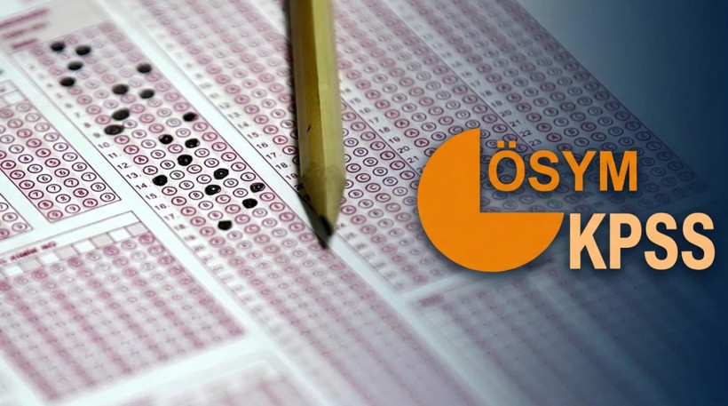 KPSS Ön Lisans sonuçları ne zaman açıklanacak? 2026 ÖSYM sonuç sorgulama ekranı - Resim: 1