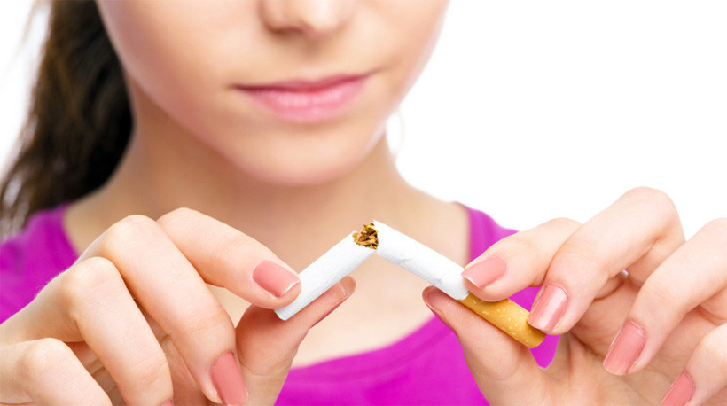 Sigara bıraktıran Datça macunu efsane mi? - Resim: 2